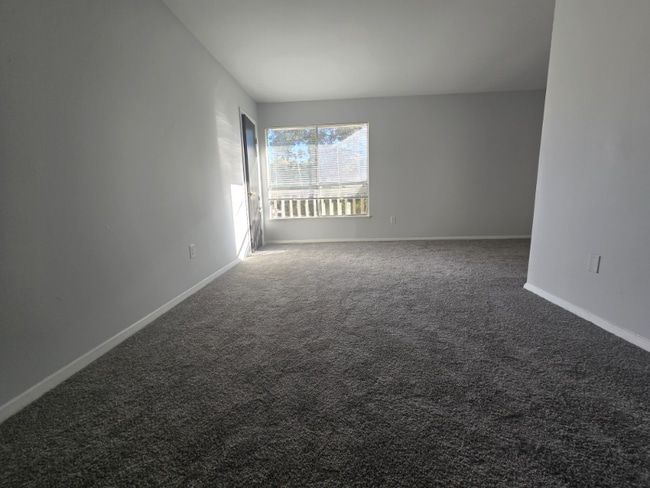 Photo - 1221 Nelson St Unit C