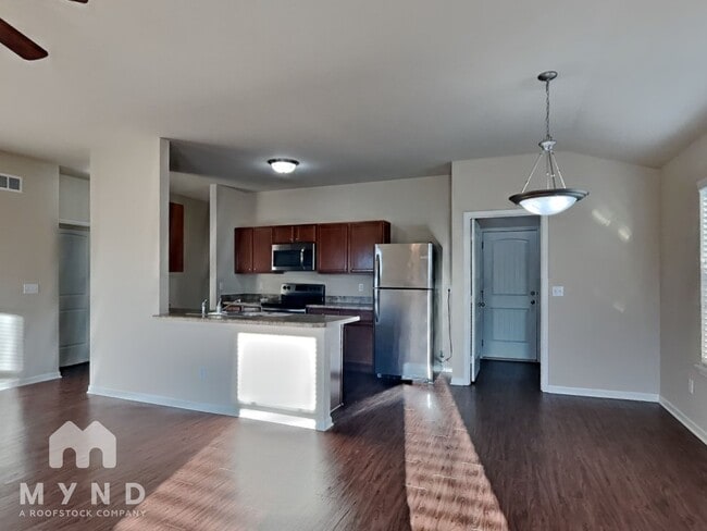 Photo - 31815 W 172nd St