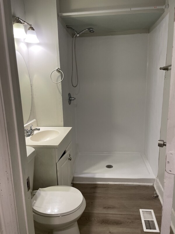 Photo - 3414 3rd Ave