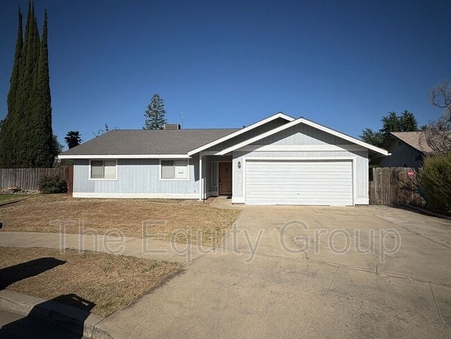 Photo - 2139 S Conyer Ct House