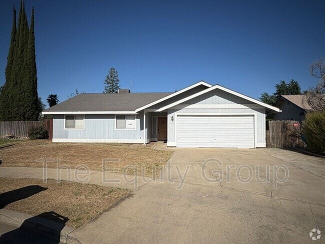 Building Photo - 2139 S Conyer Ct Rental