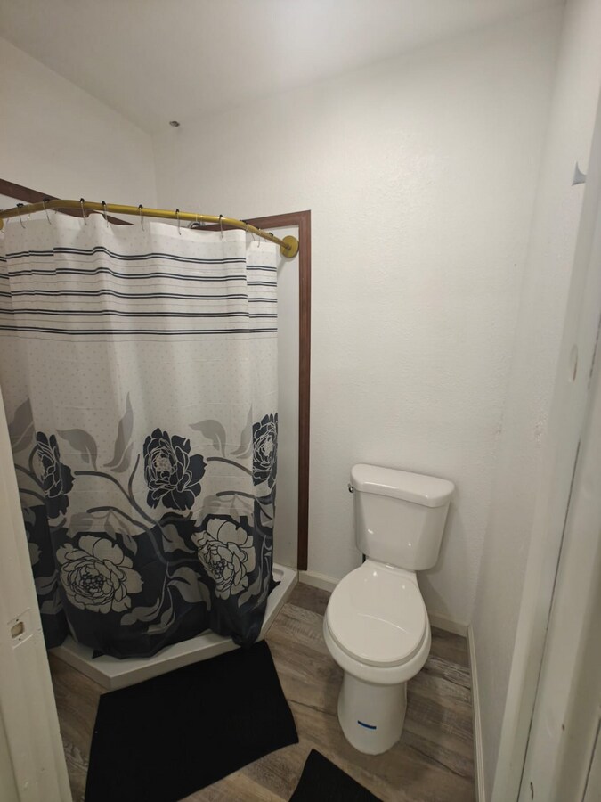 Photo - Remodeled Furnished 1Bed/1 Bath Unit in Beatty for Rent (Utilities Included)