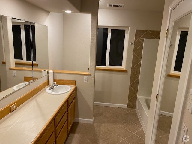 Building Photo - 270 Stonebrook Way Rental