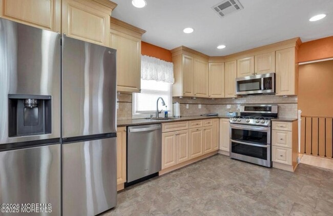 Photo - 2317 South St