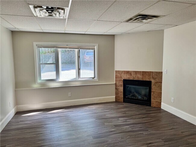 Photo - 241 Norris Dr
