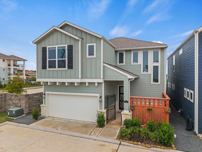 Photo - 602 Sandy Bay Ln