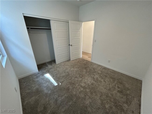 Photo - 326 Owens Peak Dr