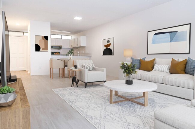 Photo - Cross Creek Preserve