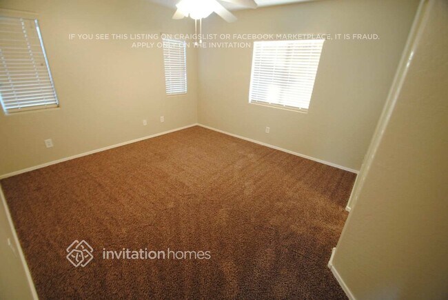 Photo - 4732 E Olney Ave