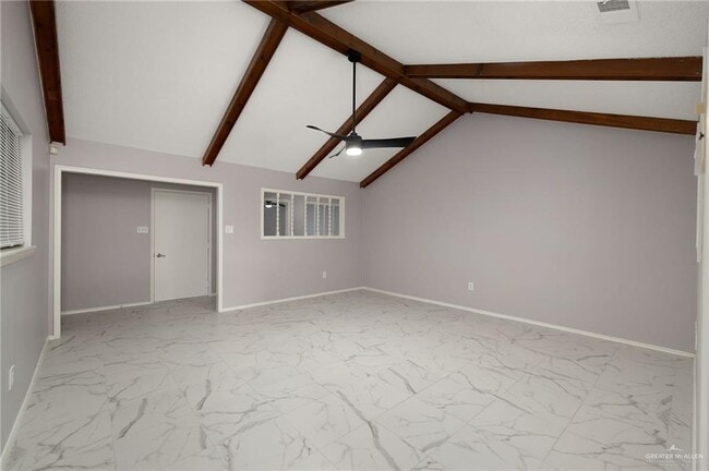 2409 Camellia Ave