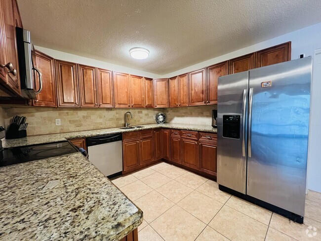 Building Photo - 5678 Silvian Rd Rental