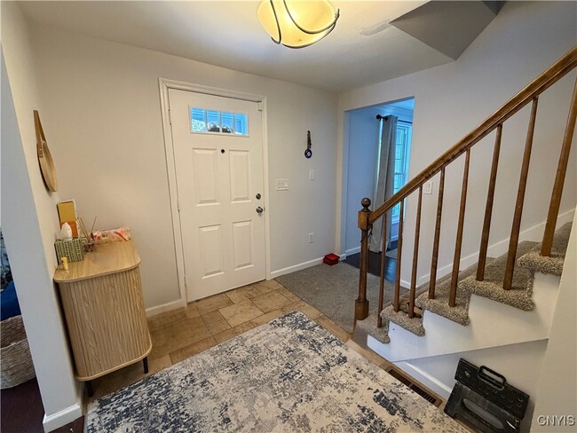 Photo - 7667 Charlemont Dr