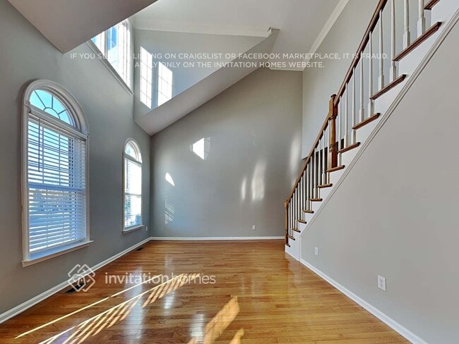 Photo - 17136 Knoxwood Dr