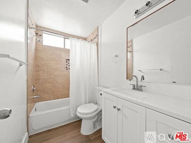 223 Shell St Unit 223