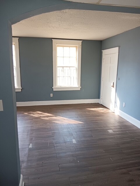 Photo - JEFFERSON Unidad 6