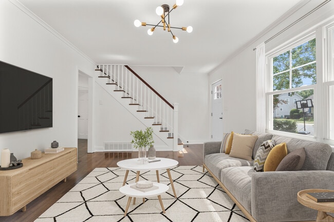 Photo - 203 Gorham Ave