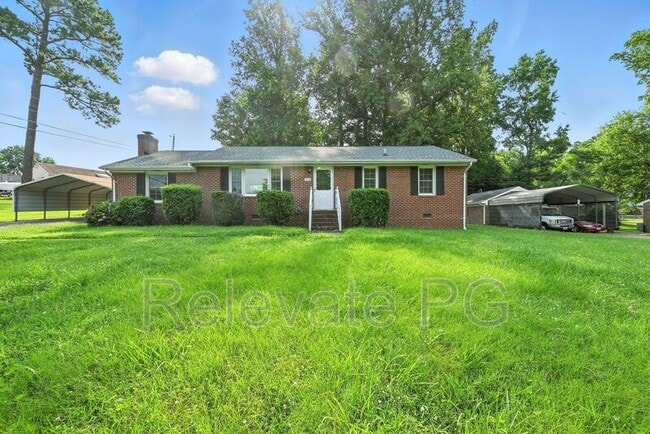 Photo - 7332 Ford Ave Casa