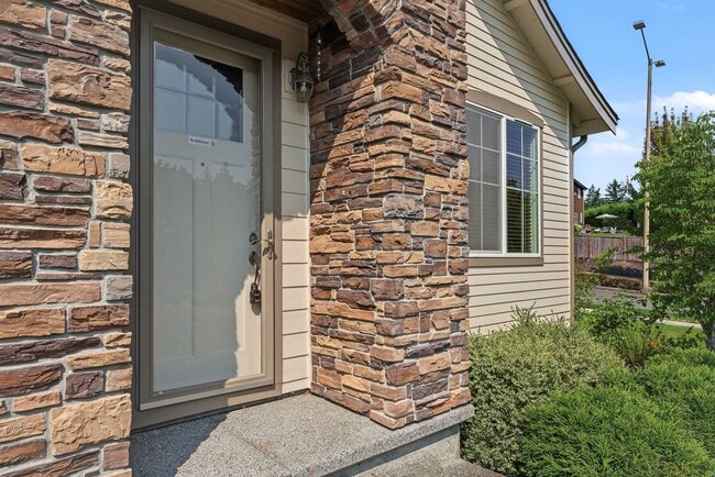 Photo - 1874 Miller Dr