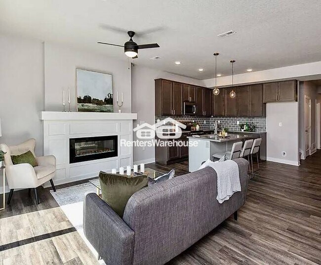 Photo - 3622 NE Kara Ln