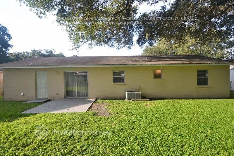 Photo - 837 Dove Ridge Dr