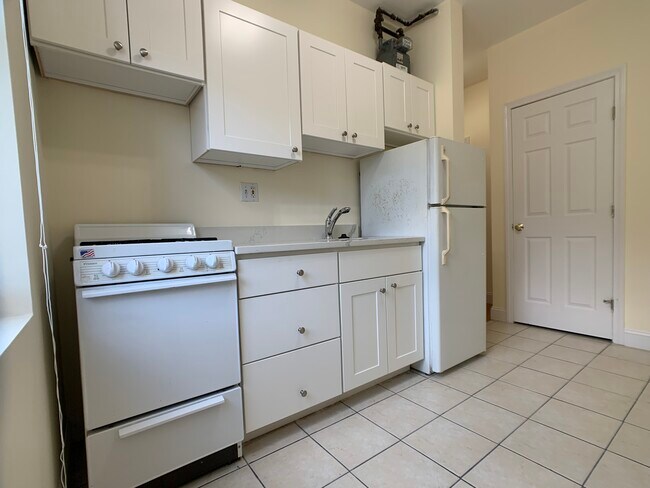 Photo - 23 St Lukes Rd