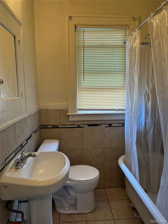 Photo - 9281 Broadstreet Ave