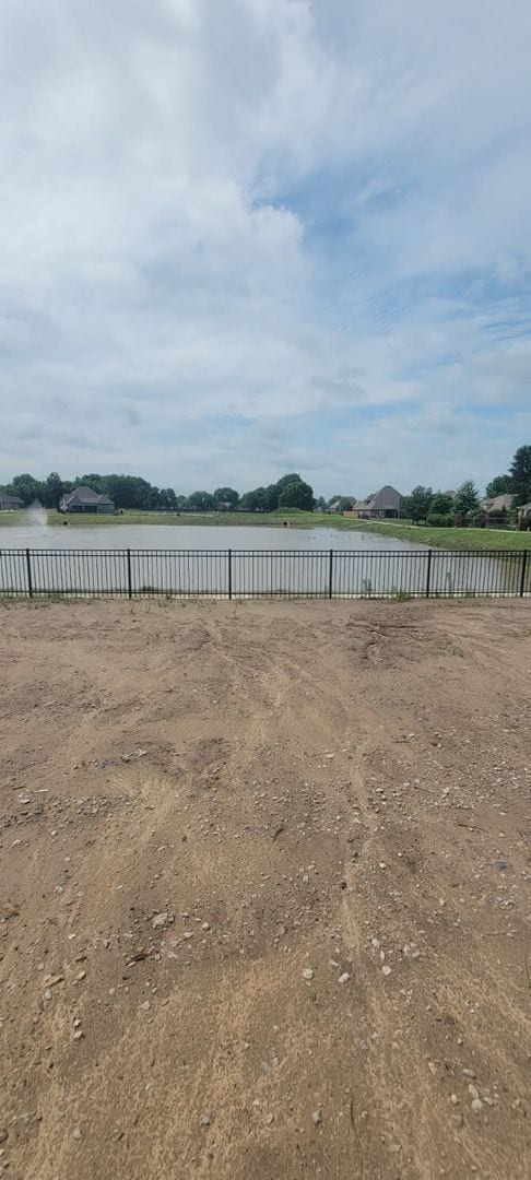 Photo - New Construction 5 Bed 3 Bath Simmons Home