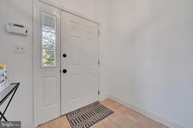 Photo - 106 Brookside Dr