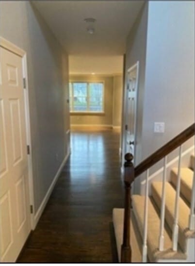 Photo - 66 Evergreen Cir Unit 66