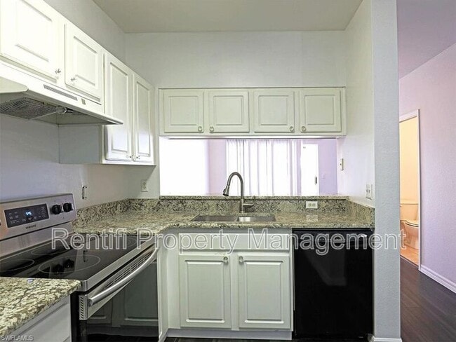 Photo - 10036 Poppy Hill Dr