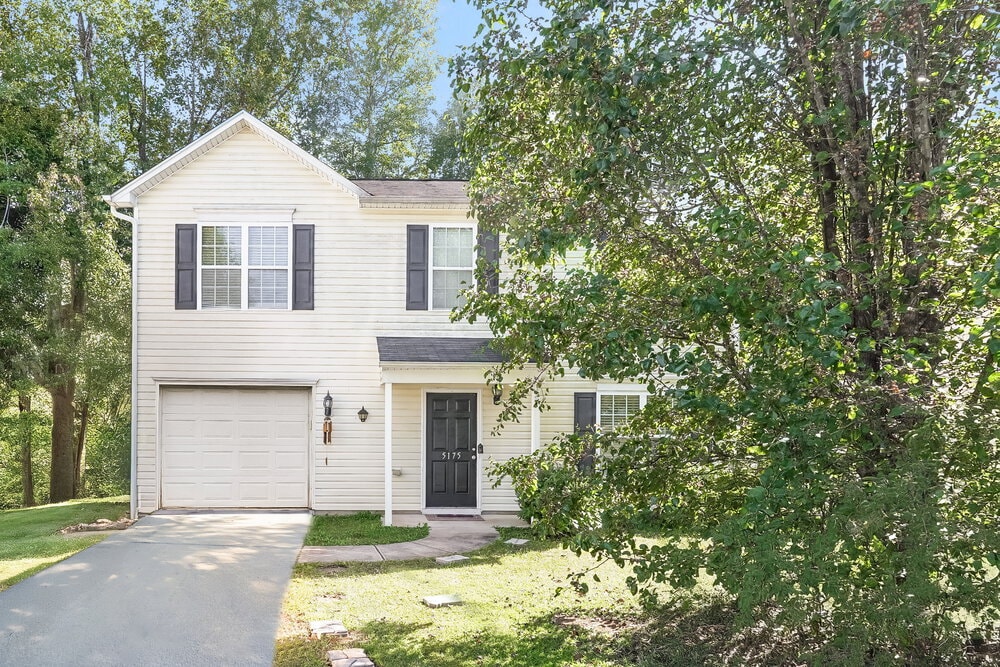 Photo - 5175 Brynfield Ct