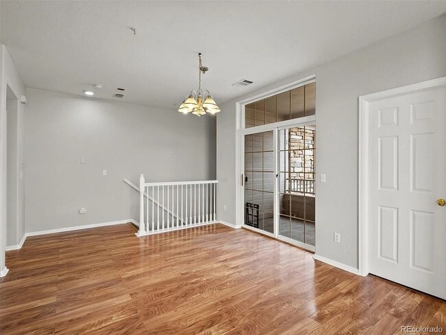 Photo - 9408 E Florida Ave Unit 2069