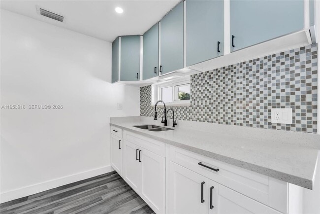 Photo - 4917 SW 43rd Terrace