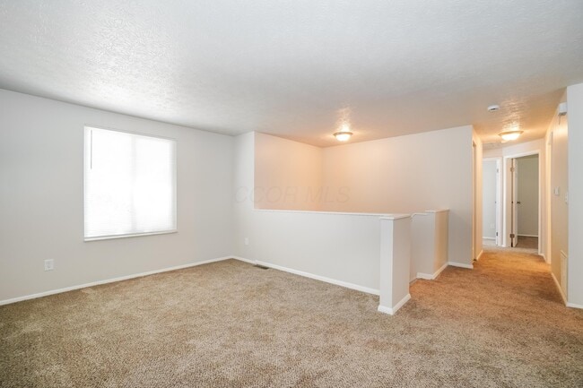 Photo - 3137 Dewbourne Dr