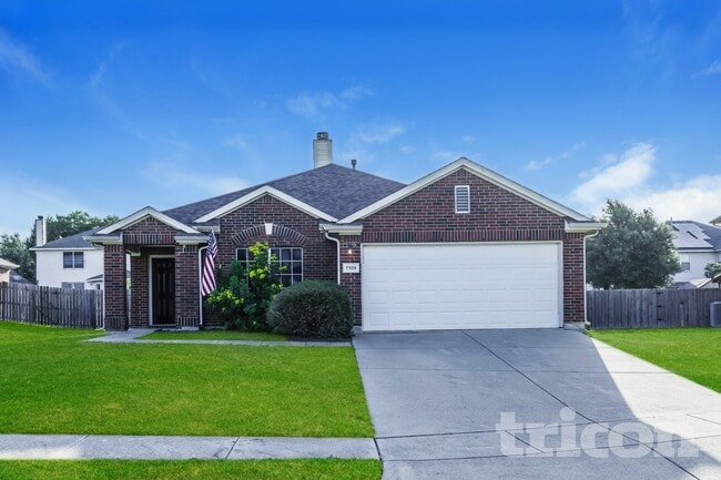 Building Photo - 7109 Galveston Dr