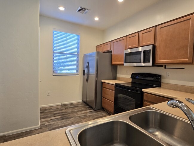 Photo - 3303 S Lakeside Ridge Loop