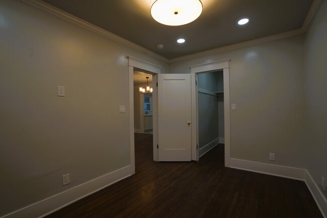 Photo - 4316 E Wehrle Ct Unidad 4316