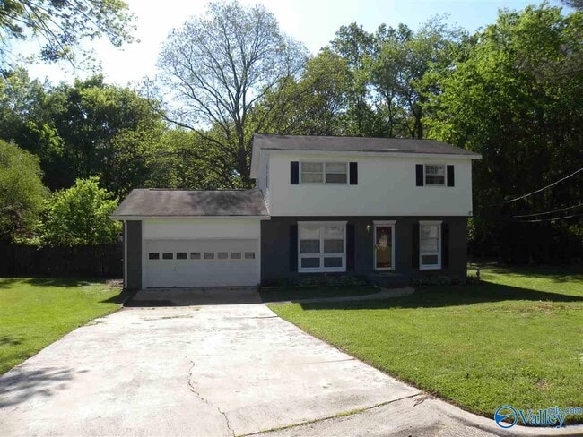 Photo - 1308 Nolan Ct