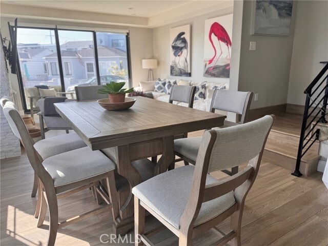 Photo - 506 Clubhouse Ave