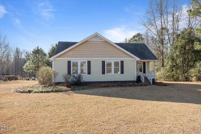 Photo - 1334 Langdon Rd