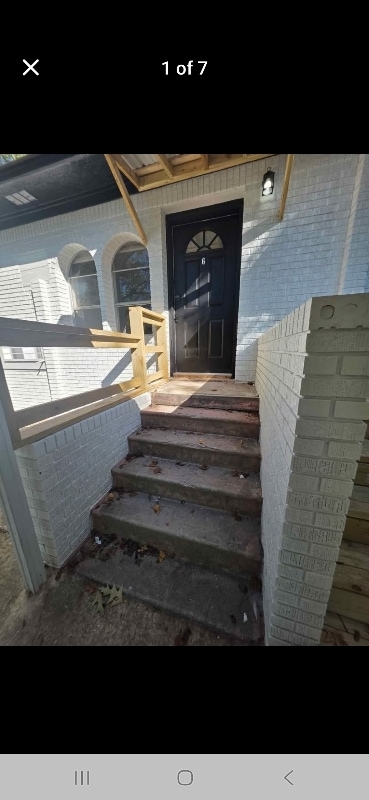 Photo - 115 W Cherry Bark Rd Unidad 6