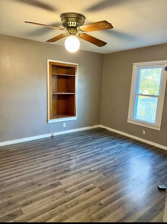 Photo - 2 Bedroom in Bloomfield