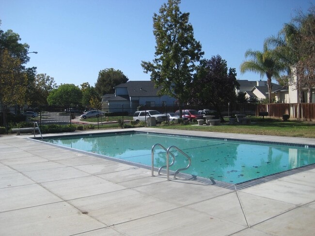 Photo - COMING SOON! Lovely Single Story Home in Brentwood