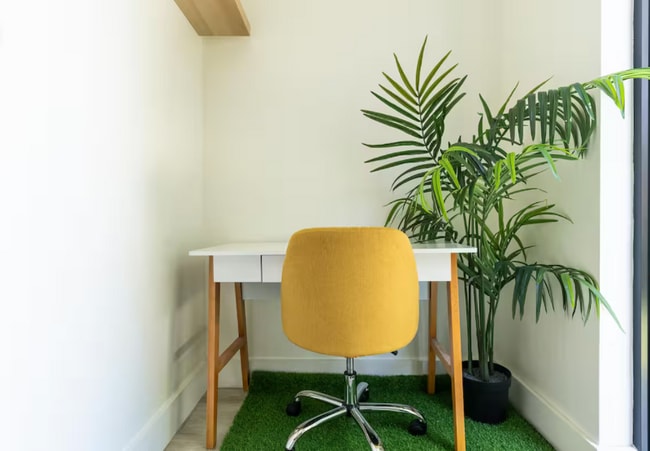 Photo - 1718 SW 11th St Unit 2