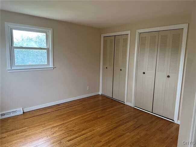 Photo - 124 N Lorraine Ave