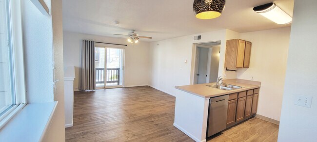 Photo - 127 Jules Dr Unit F-201