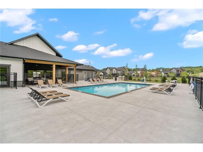 Photo - 6997 Angela Trl