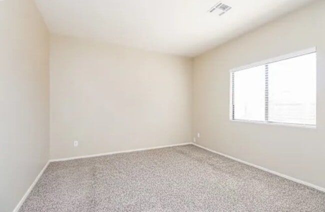 Photo - 9072 W Hidalgo Ave