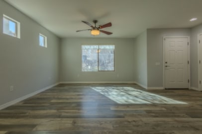 Photo - Beautiful home near Drexel and Houghton....