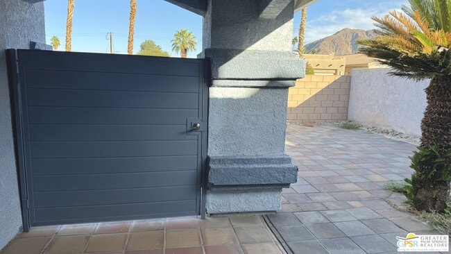 Photo - 51905 Avenida Rubio